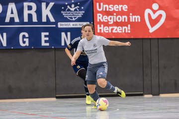 Bild 200 - Budenzauber Lueneburg Damen ueberregional